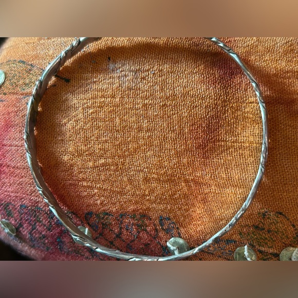 Sold - Picture 2 of 3